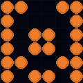 149.71.252.39