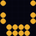 149.71.252.4