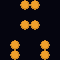 149.71.252.40