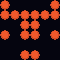 149.71.252.41