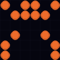 149.71.252.43