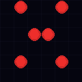 149.71.252.44