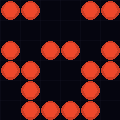 149.71.252.45