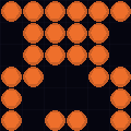 149.71.252.46