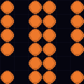 149.71.252.48