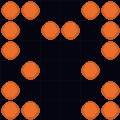 149.71.252.49