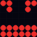 149.71.252.5