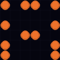 149.71.252.50