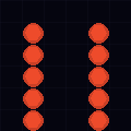 149.71.252.54