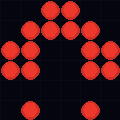 149.71.252.55