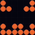 149.71.252.57