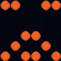149.71.252.58