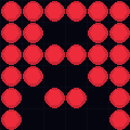 149.71.252.59