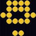 149.71.252.6