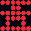 149.71.252.62