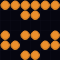 149.71.252.63
