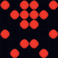 149.71.252.67