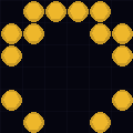 149.71.252.68