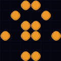 149.71.252.7