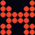 149.71.252.71