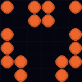 149.71.252.72