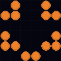 149.71.252.75