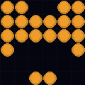 149.71.252.81