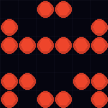 149.71.252.85