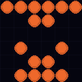 149.71.252.87