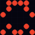 149.71.252.88