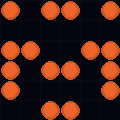 149.71.252.89