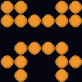 149.71.252.90