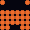 149.71.252.93