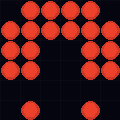 149.71.252.94