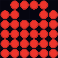 149.71.252.95