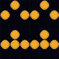 149.71.252.96