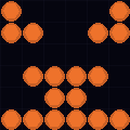 149.71.252.97