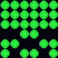 149.71.253.102