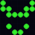 149.71.253.103
