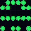 149.71.253.104