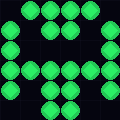 149.71.253.107