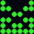 149.71.253.108