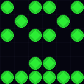 149.71.253.11