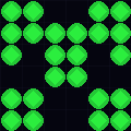 149.71.253.113