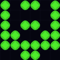 149.71.253.117