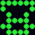 149.71.253.118