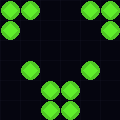149.71.253.128