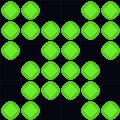 149.71.253.130