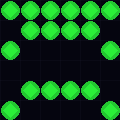149.71.253.133