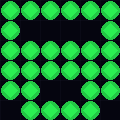 149.71.253.135